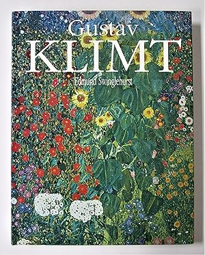 Gustav Klimt