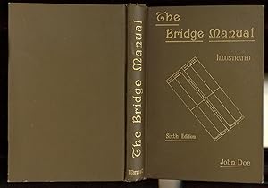 Bridge Manual, The