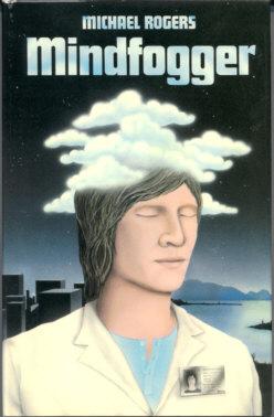 Seller image for Mindfogger for sale by Stuart W. Wells III