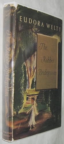 The Robber Bridegroom (First Edition)