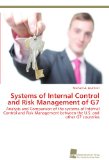 Systems of Internal Control and Risk Management of G7: Analysis and Comparison of the systems of ...