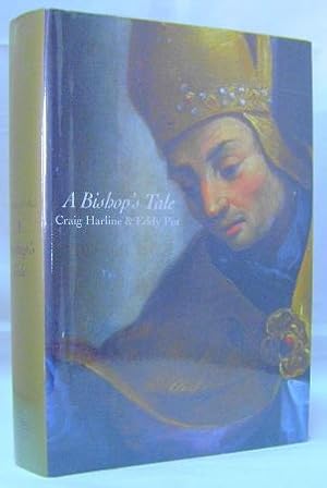A Bishop's Tale: Mathias Hovius Among His Flock in Seventeenth Century Flanders