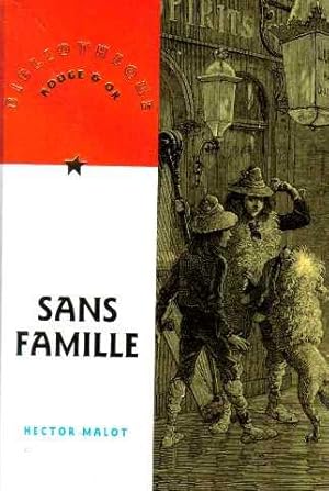 Sans famille