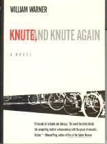 Seller image for Knute, and Knute Again: a Novel for sale by Callaghan Books South