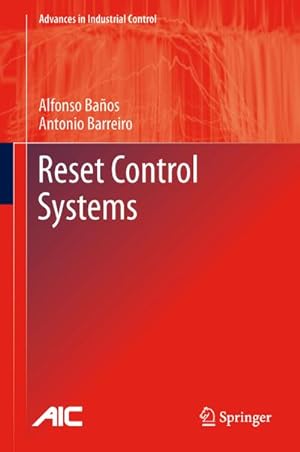 Seller image for Reset Control Systems for sale by BuchWeltWeit Ludwig Meier e.K.