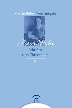 Seller image for Schriften zum Christentum for sale by BuchWeltWeit Ludwig Meier e.K.