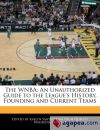 Seller image for The WNBA for sale by Agapea Libros