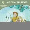 Seller image for Mis primera rimas 2: para aprender de forma divertida for sale by AG Library