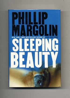 Seller image for Sleeping Beauty - 1st Edition/1st Printing for sale by Books Tell You Why  -  ABAA/ILAB