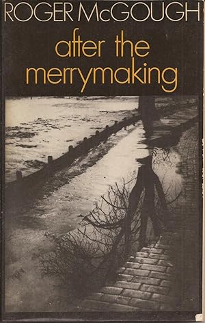 Seller image for After the Merrymaking for sale by Auldfarran Books, IOBA