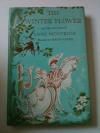 The Winter Flower and Other Fairy Stories