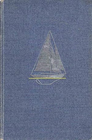 Imagen del vendedor de Cruising Under Sail a la venta por C P Books Limited