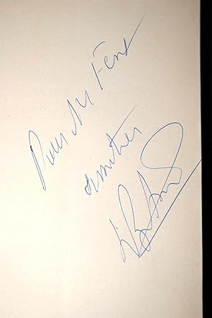 Immagine del venditore per VOUS PARLE DE L'U.R.S.S. INTERVIEWS LIBRES EN UNION SOVIETIQUE-DEDICACE venduto da Librairie RAIMOND