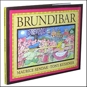 Brundibar