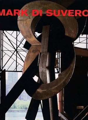 Bild des Verkufers fr Open Secret: Sculpture 1990-92. Poems selected by the artist. zum Verkauf von Antiquariat Querido - Frank Hermann