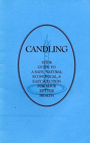 Candling