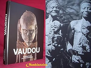 Seller image for VAUDOU for sale by Okmhistoire