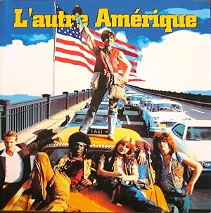 L'autre Amérique