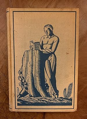 Seller image for The Story Of The Irish Nation for sale by Three Geese in Flight Celtic Books