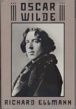 Image du vendeur pour Oscar Wilde mis en vente par Callaghan Books South