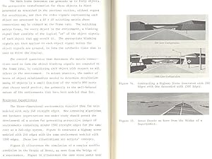 Image du vendeur pour Pertinent Concepts in Computer Graphics. [Liquid Crystal Displays; Kinoforms, Digital Holograms; Curves; Tricolor Cartograph; CAFE, a Nonprocedural Language for Computer Animation; Helicopter Fuselage Vibration Analysis; etc] mis en vente par Joseph Valles - Books