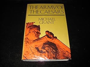 Army of the Caesars