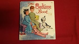 Seller image for THE BEDTIME BOOK for sale by Betty Mittendorf /Tiffany Power BKSLINEN