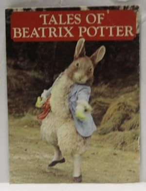 Tales of Beatrix Potter