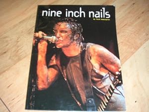 Nine Inch Nails