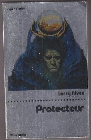 ringworld pak protector ringworld pak protector