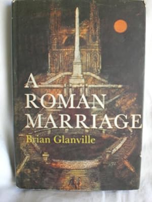 A Roman Marriage