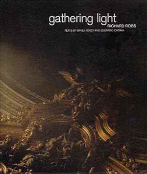 Seller image for Gathering Light for sale by LEFT COAST BOOKS