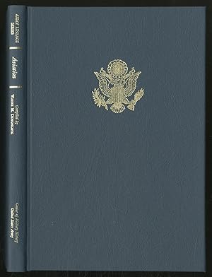 Image du vendeur pour Aviation (Army Lineage Series) mis en vente par Between the Covers-Rare Books, Inc. ABAA