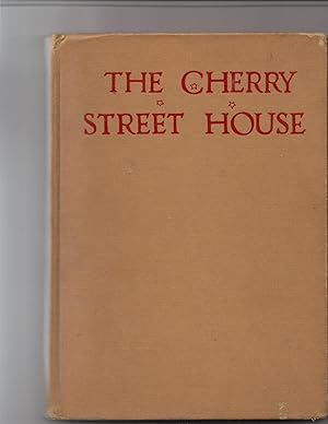 The Cherry Street House