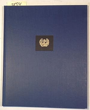 Jahrbuch Der Deutschen Marine 1970 - Folge Fünf
