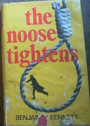 Noose Tightens
