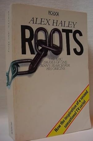 Roots