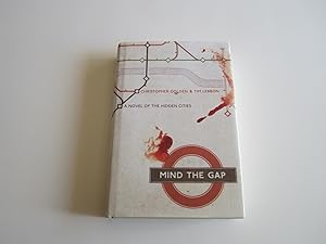 Seller image for Mind the Gap for sale by Micks Books