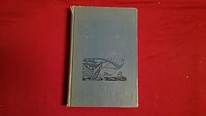 Seller image for THE SOUTH SEA SHILLING VOYAGES OF CAPTAIN COOK, R.N. for sale by Betty Mittendorf /Tiffany Power BKSLINEN