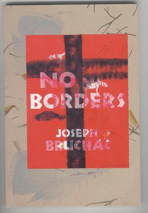 No Borders