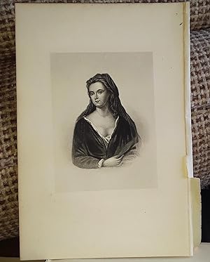 Imagen del vendedor de Sarah Churchill, Duchess Of Marlborough, 1660-1774 a la venta por Legacy Books II