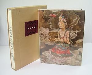Bild des Verkufers fr 11?, ???? Sekai bijutsu taikei. 11, Nihon Bijutsu. [World Art Compendium, Japanese Art] zum Verkauf von Asia Bookroom ANZAAB/ILAB