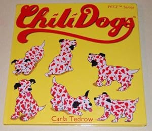 Seller image for Chili Dogs for sale by HORSE BOOKS PLUS LLC