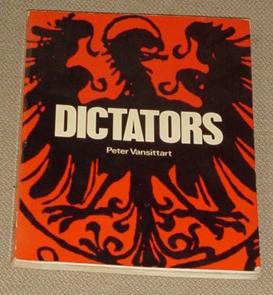 Dictators