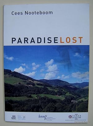 Paradise Lost