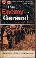 ENEMY GENERAL [THE]