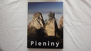 Seller image for Pieniny for sale by Malota