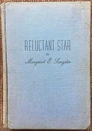 RELUCTANT STAR