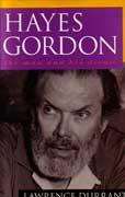 Seller image for HAYES GORDON THE MAN AND HIS DREAM for sale by Badger Books