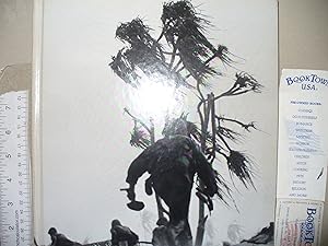 Seller image for Island Fighting for sale by Thomas F. Pesce'